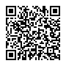 Ee Mounava Song - QR Code