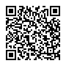 Yenyeno Aasae Song - QR Code