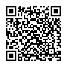 Aar Ekta Katha Shunya Jao Bhola Song - QR Code