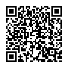 Guru Tomar Charan Pabo (Baul) Song - QR Code