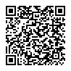 Amar Tusu Dhane Song - QR Code