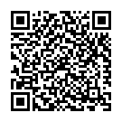 Sannyasi Banailo Tore Song - QR Code