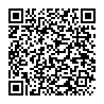 Sangeethave Nee Nudiyuna Maathella Song - QR Code