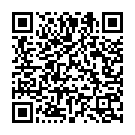 Chinnada Mallige Hoove Song - QR Code