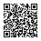 Ee Mounava Song - QR Code