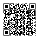 Ee Samaya Song - QR Code