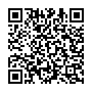 Kalletigintha Ninna Song - QR Code