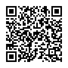 Naa Ninna Mareyalare Song - QR Code