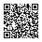 Ellelli Nodali Song - QR Code