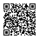 Ha Re Chayang Machhe Bale Song - QR Code