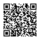 Raaga Anuraaga Song - QR Code