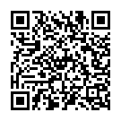 Ninna Snehake Song - QR Code