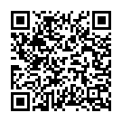 Brama Kadigina Padamu Song - QR Code