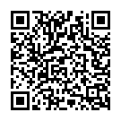 Sajan Lagi Tori Lagan Song - QR Code