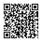 Gulon Ki Baat Karo Song - QR Code