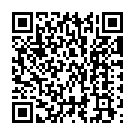 Tere Bajre Di Song - QR Code