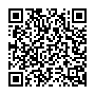 Dayar E-Dil Ki Raat Song - QR Code