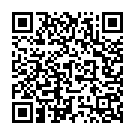 Suna Hai Dil Lagane Se Song - QR Code