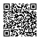 Ghalat Hai Loot Liya Song - QR Code