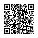 Khuwaja Ji Ke Mele Mein Song - QR Code