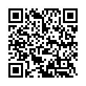 Woh Mujhse Song - QR Code