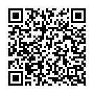 Bhavayami Gopala Balam Song - QR Code