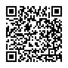 Lambe Lambe Baal Song - QR Code