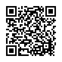 Bina Tarer Telephone E Song - QR Code