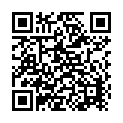 Chithi Zara Saiyyan Ji Ke Song - QR Code