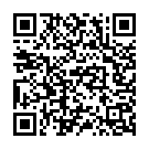 Dulhan Bani Hoon Tihar Song - QR Code