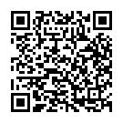 Kanavae Yen (Album Feelings) Song - QR Code