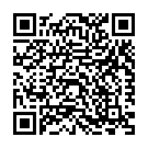 Paarvai Oosiyaal(Album Feelings) Song - QR Code