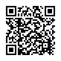 Aadum Alaigal Song - QR Code