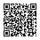 Adi Aathadi Enna Song - QR Code