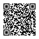 Marayanooru Manneduthu Song - QR Code