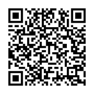 Mullai Malar Mele (From "Utthama Putthiran") Song - QR Code