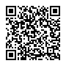 Neela Niram Song - QR Code