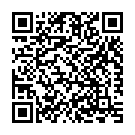 Inbamae Undhanper Song - QR Code