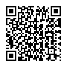 Nenjam Undu Song - QR Code