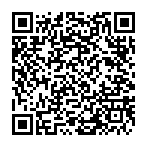 Neenga Nallairukkanum Song - QR Code