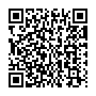 Naan Alavodu Song - QR Code