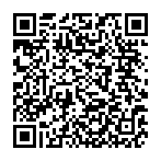 Kannuku Theeriyatha Anthamugam Song - QR Code