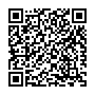 Aayiram Ennam Kondu Song - QR Code