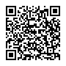 Amar Moner Ei Mayurmahale Song - QR Code