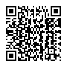 Chalo Jai Chole Jai Song - QR Code