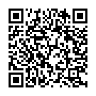 Ami Nei Bhabtei Byathay Mon Bhore Jay Song - QR Code