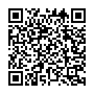 Ek Din Pakhi Ure Jabe Song - QR Code