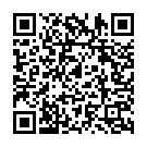 E Jhumri Re Cholechhi Eka Song - QR Code