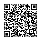 Ore Bandhure N Ore Sathi Re Song - QR Code