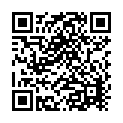 Jhanjhajhar Mrityu Durbipak Song - QR Code